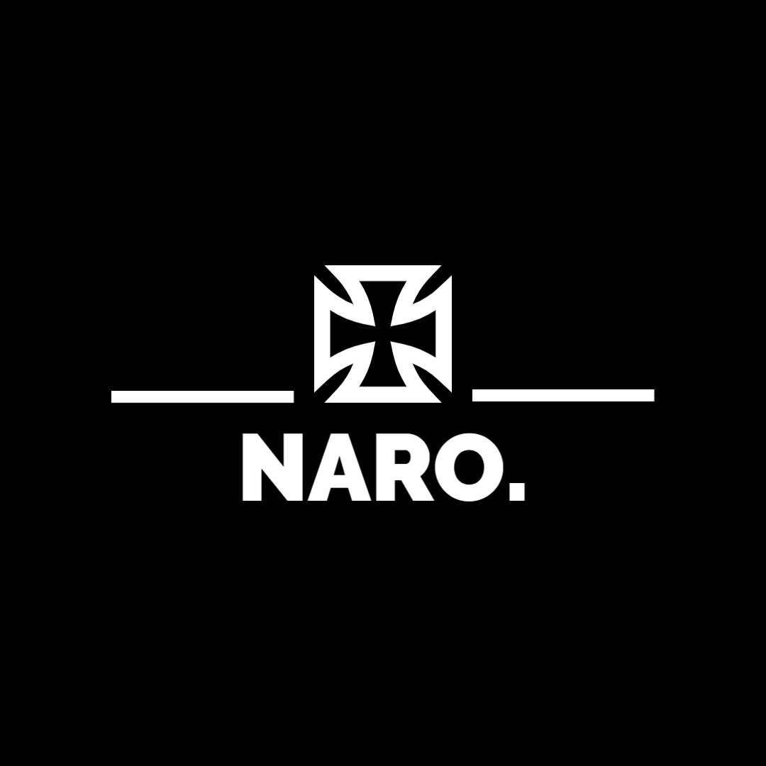 NARO.